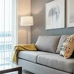 Landing At The Mark At Midtown - 1 Bedroom In Northeast Dallas